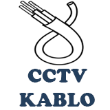Cctv Kablolar